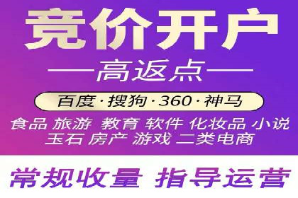 Sem优化公司案例：打造高效广告投放方案